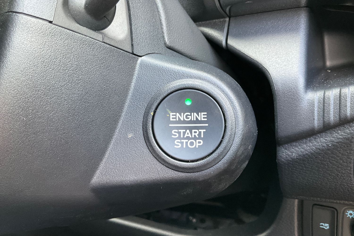 Ford Ranger Photo 19