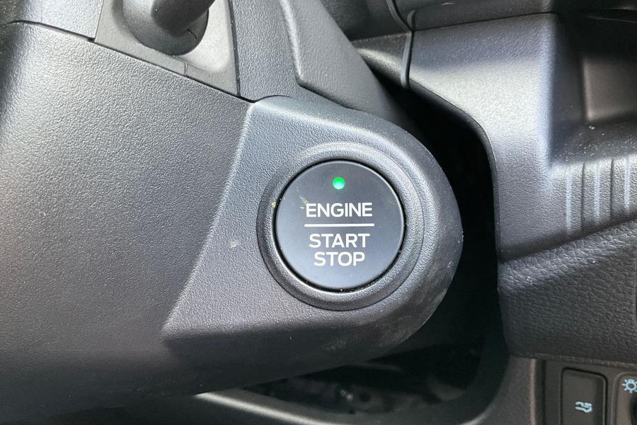 Ford Ranger Photo autoimg-cfbd4c1255850d9200d2b18759a787a876233f57.jpg