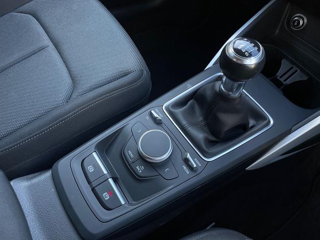 AUDI Q2 Photo 41