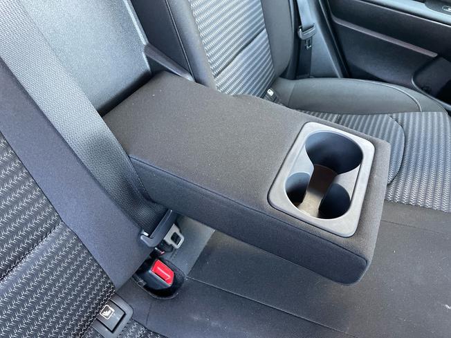 KIA Xceed Photo 33