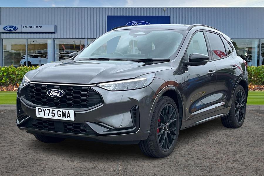 Ford Kuga Photo autoimg-cfbe65b6f7bb57cec40fb9071d1e7a154e3e7764.jpg