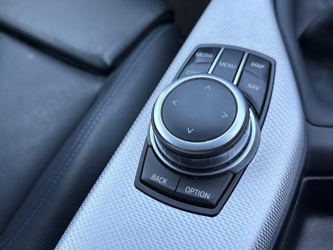 BMW 1 Series Photo 31