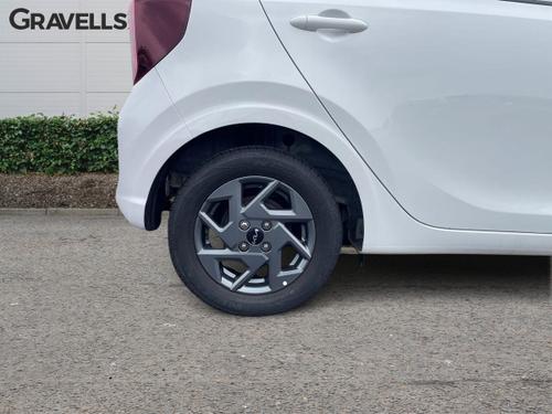 Kia PICANTO Photo autoimg-cfbef3bd17cca7b2a2f6183e6b208b35b2c7e92f.jpg