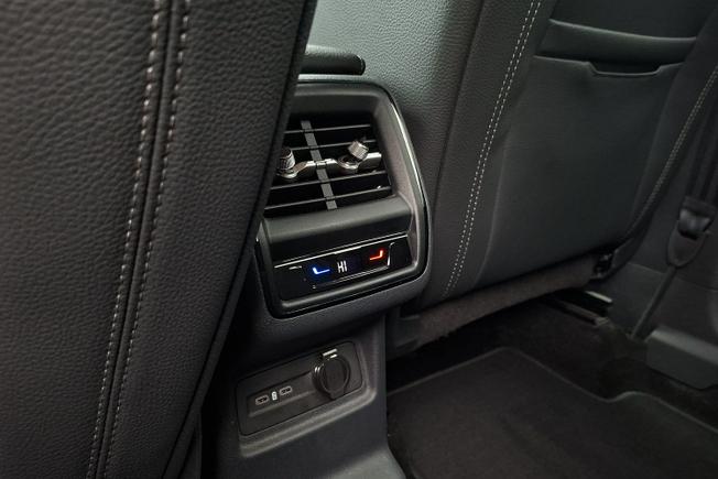 ŠKODA Kodiaq Photo 24