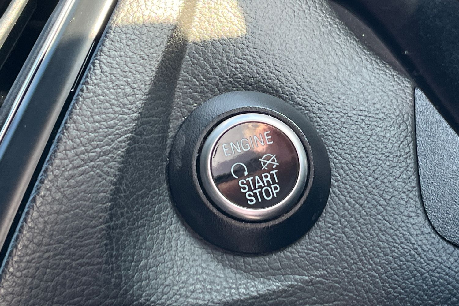 Ford FOCUS Photo 32