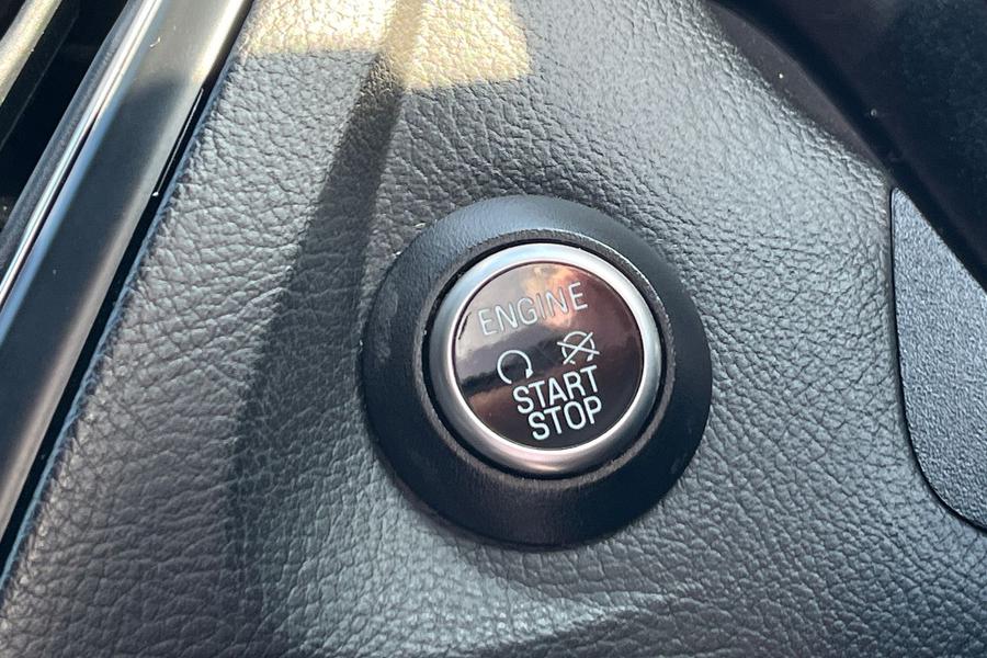 Ford FOCUS Photo autoimg-cfbf5c61a194f1ce746c05c5d43f6a10bf835336.jpg