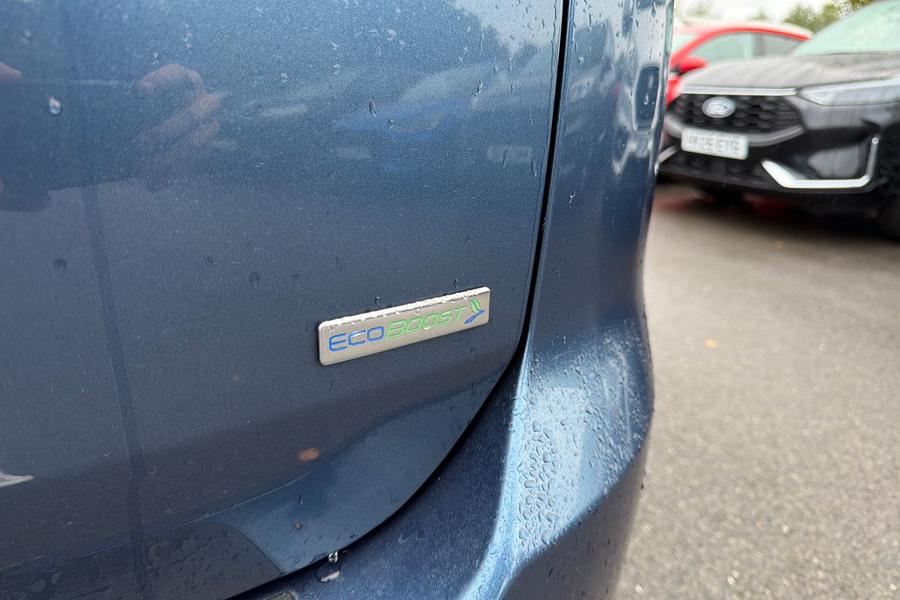 Ford GRAND C-MAX Photo autoimg-cfbff9cfed94df4d312b637329cb111bed6c8bfb.jpg