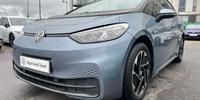 Volkswagen ID.3 Photo 20
