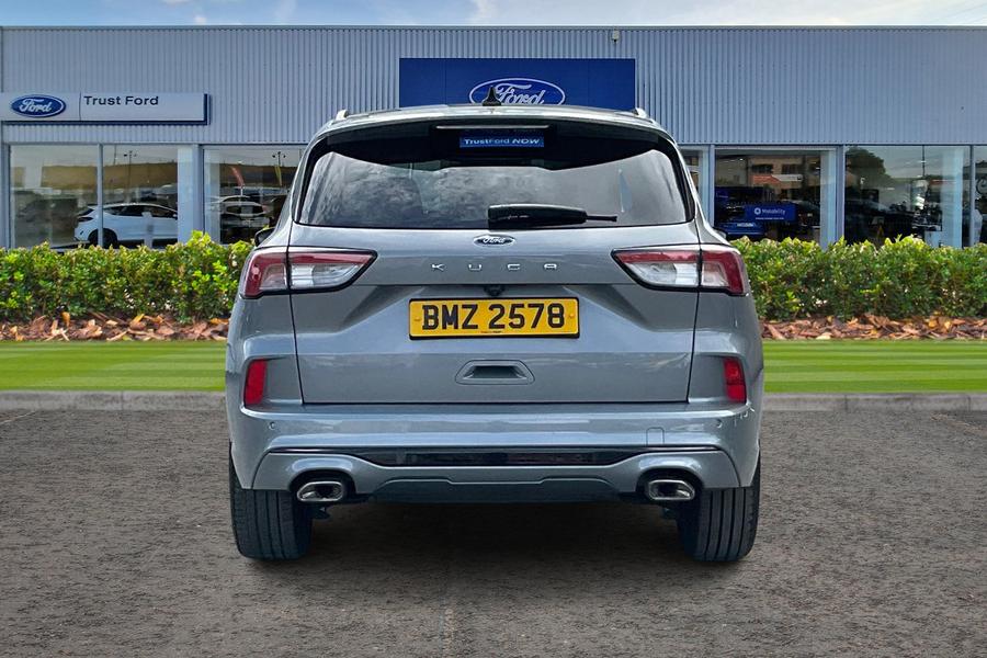 Ford KUGA Photo autoimg-cfc1f5a140d0bb1c9346b85f31ff644dfd777404.jpg