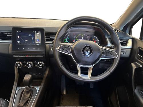 Renault CAPTUR Photo autoimg-cfc210dcd24c359b97f935eeb5e2155e47ec4c9a.jpg
