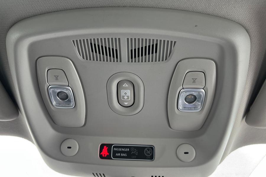 Renault KADJAR Photo autoimg-cfc2b05658d04db433a38be8ad191f29caf40ddb.jpg