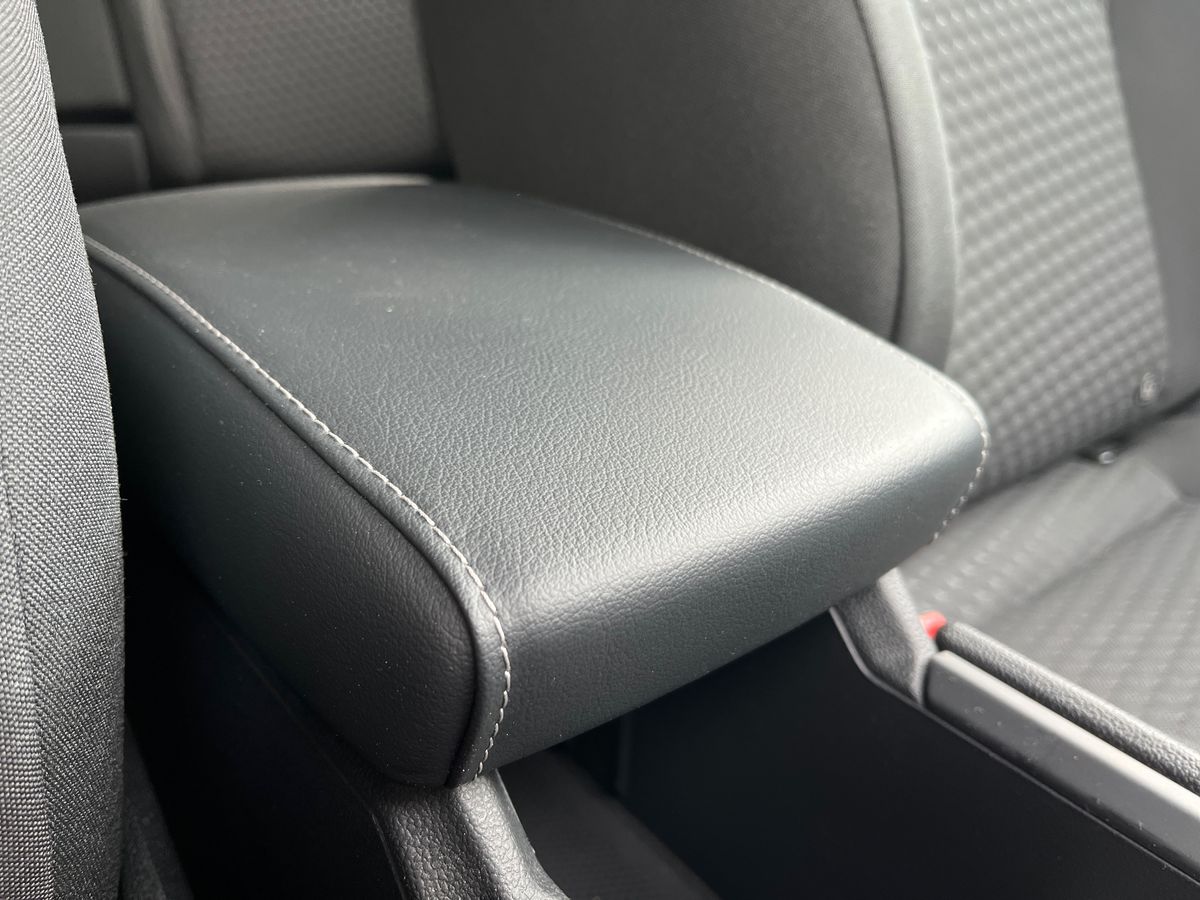 Volkswagen T-roc Photo autoimg-cfc2b05c2bc888ea78dfde54a4c343242d857b79.jpg