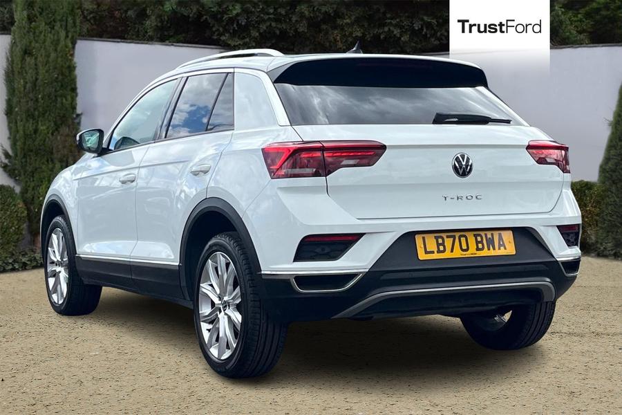 Volkswagen T-ROC Photo autoimg-cfc30d0d16e973be1889ca8c842ef39387f760dc.jpg
