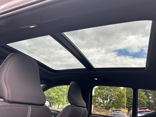 Volvo XC40 Photo autoimg-cfc46087fa85731b5ea1a994c44c1d8bbc10f1cc.jpg