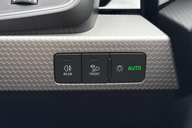 Audi A1 Photo 39
