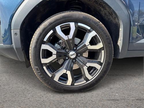 Dacia Bigster Photo autoimg-cfc52a4b7167092da5faaafe97358bd2b3c7c02d.jpg