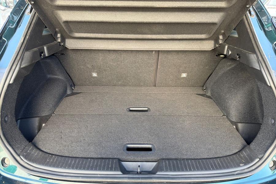 Nissan QASHQAI Photo autoimg-cfc56b8c8291a437b965e98327db398f69478f03.jpg