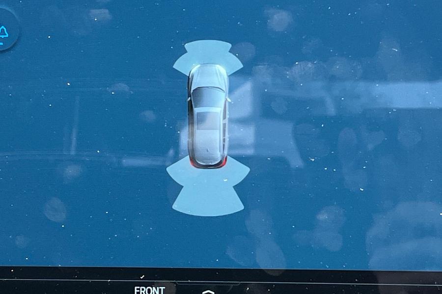 Ford Focus Photo autoimg-cfc585e47f3ad5a7bc9026d267fb91afe9e8eb58.jpg