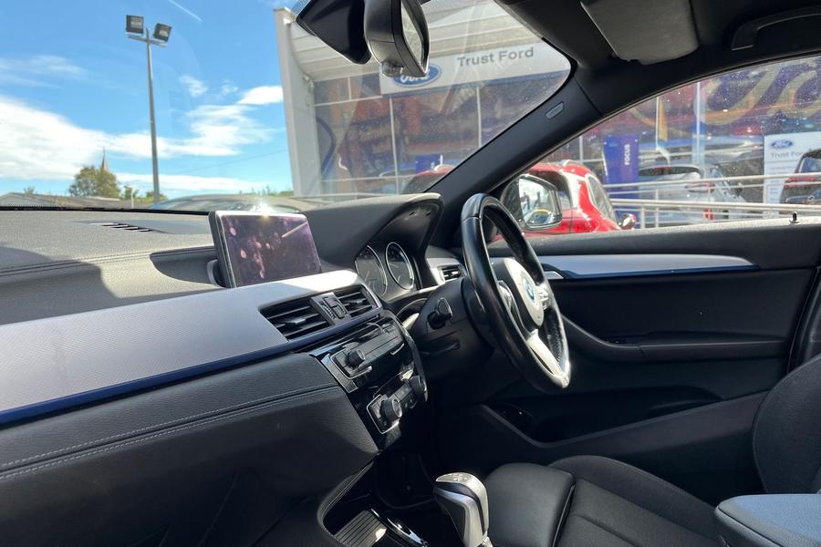 BMW X2 Photo autoimg-cfc58641b5172ca885c32a05b658add584e313c3.jpg
