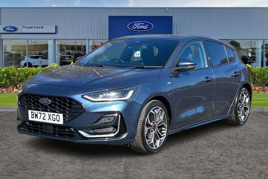 Ford FOCUS Photo autoimg-cfc5b0afb6e5583d9bed7594c74e95f1a7b28aec.jpg