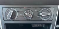 Volkswagen Taigo Photo 13