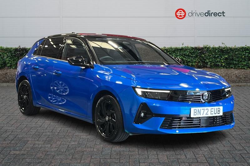 Used cars for sale find great deals with CarGurus CarGurus.co.uk