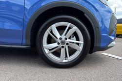 VOLKSWAGEN T-Roc Photo 5