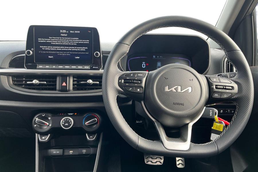 Kia PICANTO Photo autoimg-cfc95c9f693819a7e59e57b15f03c16e95d46d0f.jpg