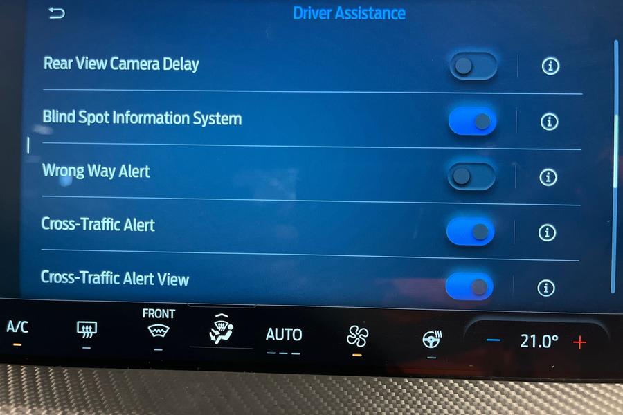 Ford KUGA Photo autoimg-cfc9b6c20efae35ed59a4605d1007d3a01b70a93.jpg