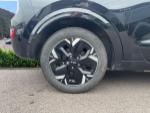 Kia Niro Photo 6