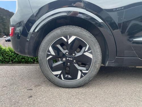 Kia Niro Photo autoimg-cfca75ccd6d3794fd7ce6172ff72ad2895ec379d.jpg