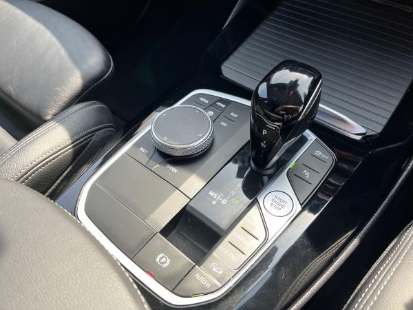 BMW X3 Photo autoimg-cfcae55889aeb5f10ec7ee4c5d4d27fd82ee2fe2.jpg