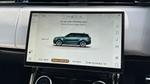 Land Rover Range Rover Sport Photo 29