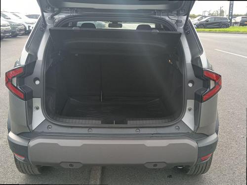 Dacia DUSTER Photo autoimg-cfcbb10c65b2ce3435b48f47ccd497c43d6231a0.jpg