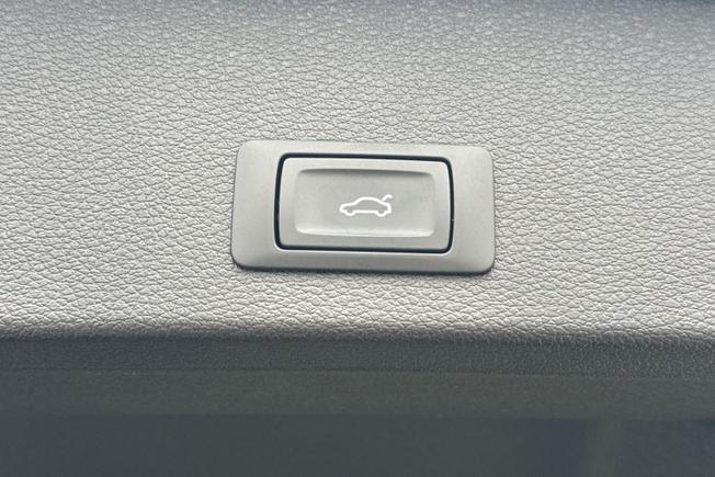 AUDI Q2 Photo 43