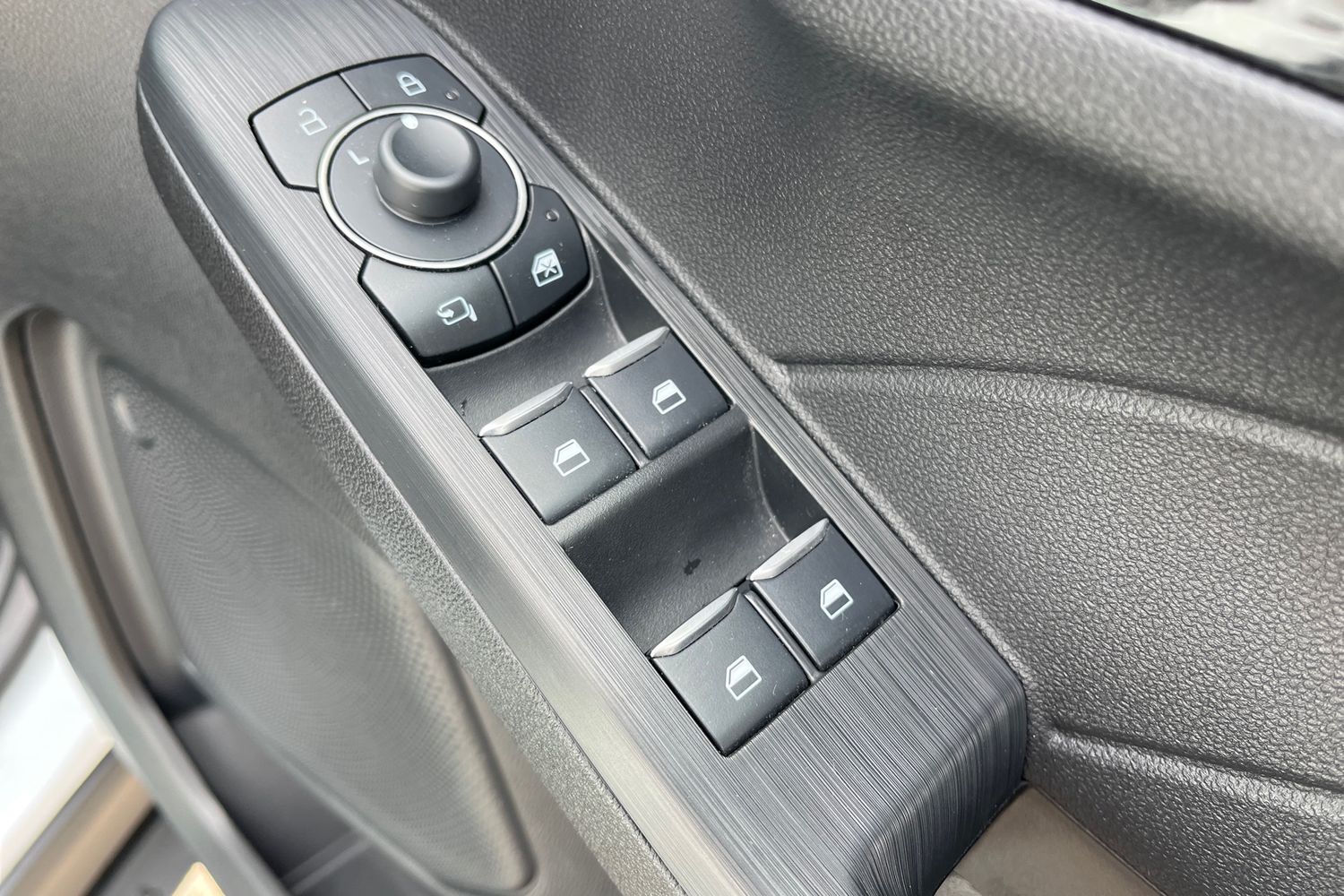 Ford Kuga Photo 15