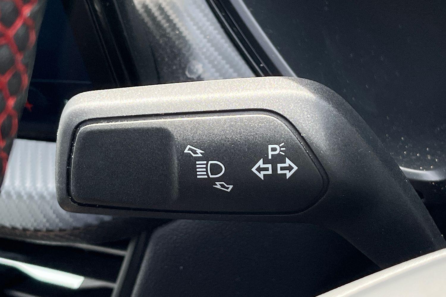 Ford Kuga Photo 13