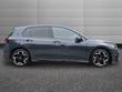 Volkswagen Golf Photo 5