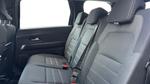Dacia Jogger Photo 3