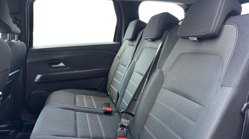 Dacia Jogger Photo autoimg-cfcce64aee640089f9e6fdbb6413b271802a41e8.jpg