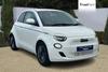 Used Fiat 500 1