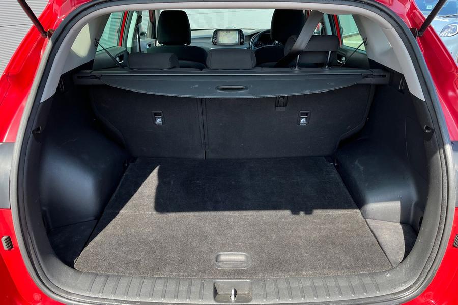 Hyundai TUCSON Photo autoimg-cfcf1b2f661766cb2585f803ade8e28a201b3e9e.jpg