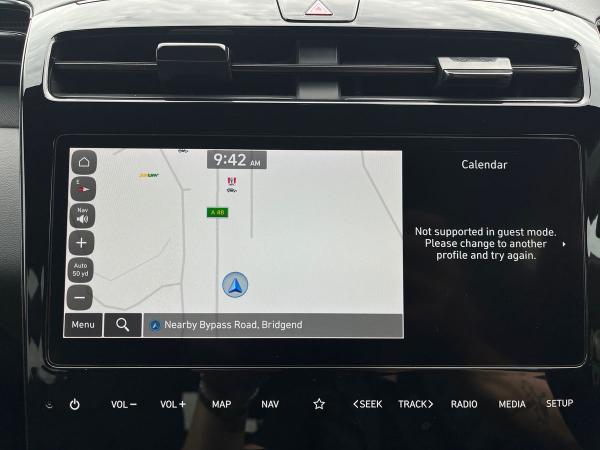 Hyundai TUCSON Photo autoimg-cfcfa5f42924b2b99267cedfc5a6337ff24ce974.jpg