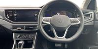 Volkswagen Polo Photo 14