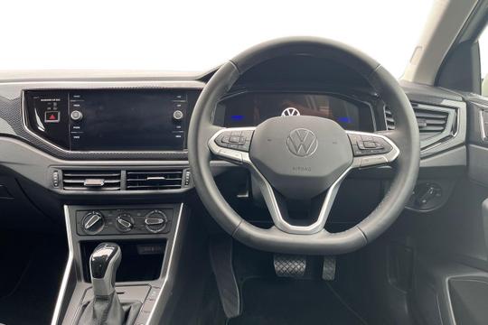 Volkswagen Polo Photo autoimg-cfcff7069fe91d663aec421b02b8eacba674473c.jpg