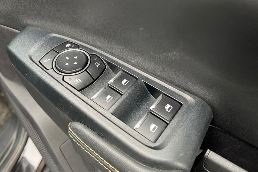 Ford RANGER Photo autoimg-cfd1406281d115b5b2f83fe2483614df54999b1b.jpg