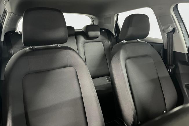 AUDI A1 Photo 28