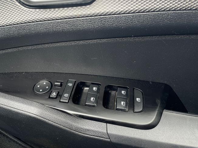 KIA Sportage Photo 22