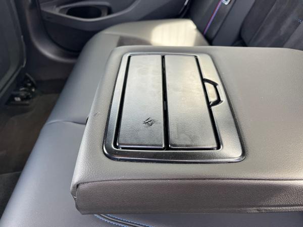 BMW 3 Series Photo autoimg-cfd29f7253b8b1fca84ccab829e70387a4d37659.jpg