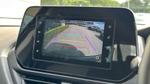 Suzuki S-Cross Photo 10